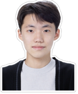 Seohyung Ahn, 2nd Edition of the Public Health World Conference, Singapore